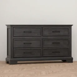 New Fallston Dresser Bedroom|All Outlet & Clearance Items