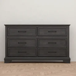 New Fallston Dresser Bedroom|All Outlet & Clearance Items