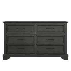 New Fallston Dresser Bedroom|All Outlet & Clearance Items