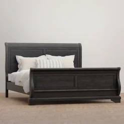 Sale Fallston Eastern King Bed Bedroom|King Beds