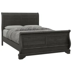 Sale Fallston Eastern King Bed Bedroom|King Beds