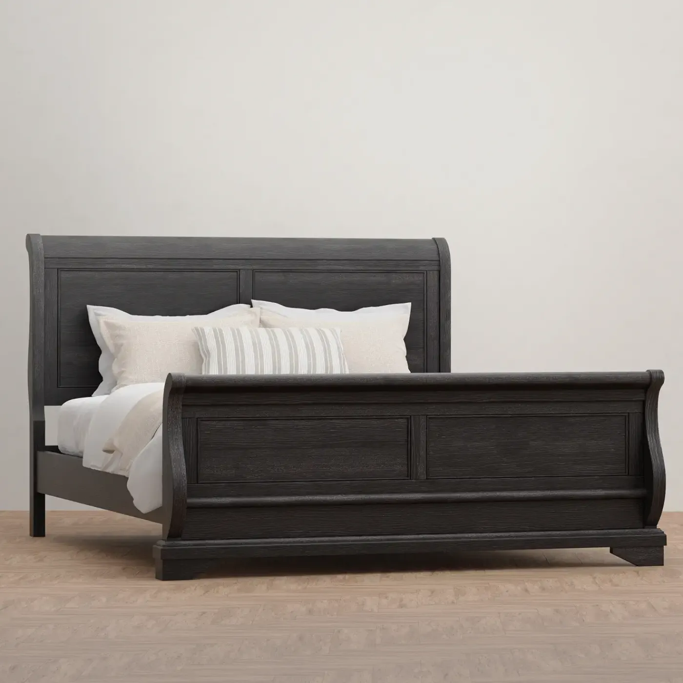 Online Fallston King Bed, Dresser, Mirror, Nightstand Bedroom|All Outlet & Clearance Items