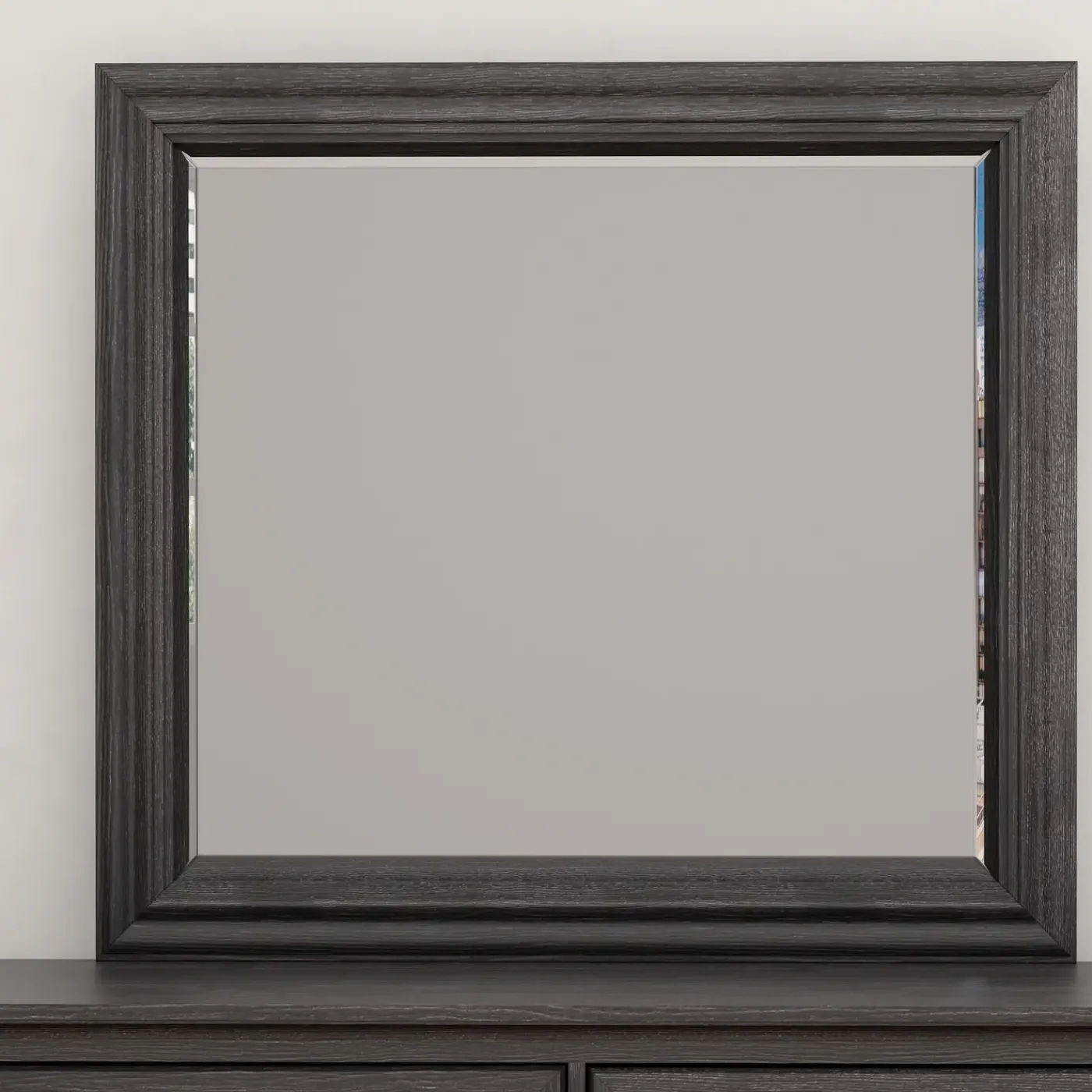 Clearance Fallston Mirror Bedroom|All Outlet & Clearance Items
