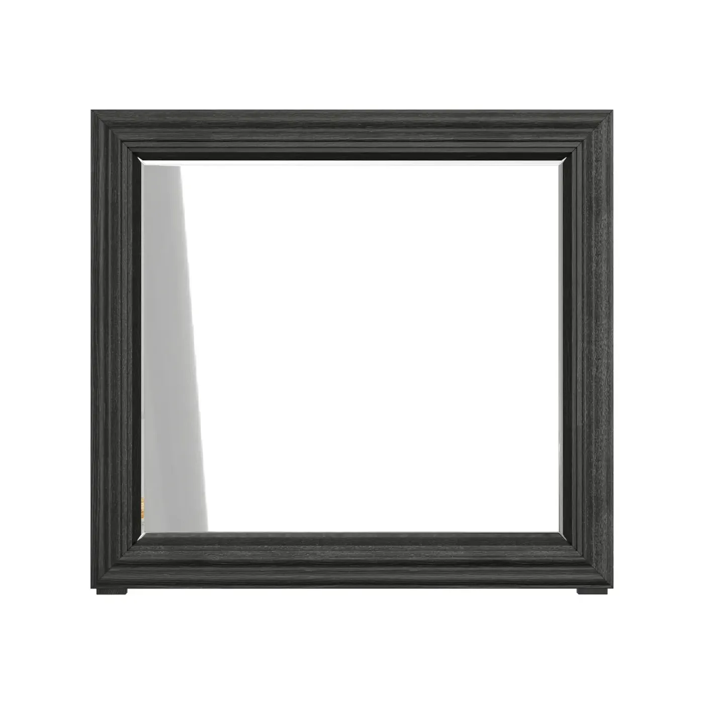Clearance Fallston Mirror Bedroom|All Outlet & Clearance Items