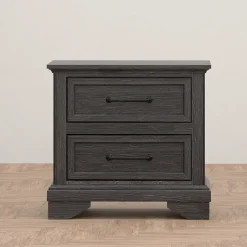 Outlet Fallston Nightstand Bedroom|All Outlet & Clearance Items