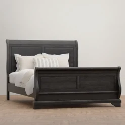 Hot Fallston Queen Bedroom Set Bedroom|All Outlet & Clearance Items