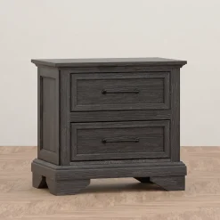 Hot Fallston Queen Bedroom Set Bedroom|All Outlet & Clearance Items