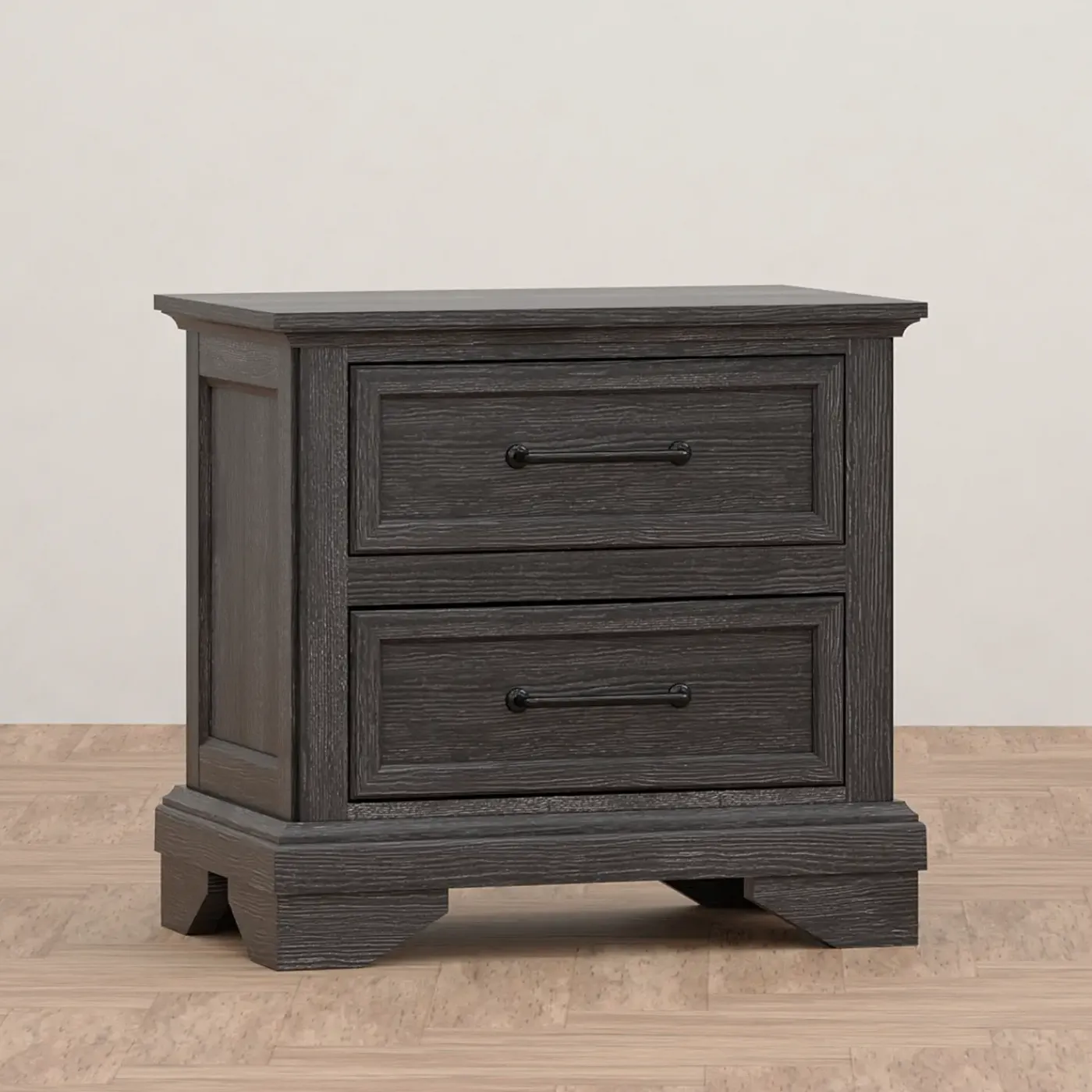 Hot Fallston Queen Bedroom Set Bedroom|All Outlet & Clearance Items