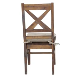 New Farmington Dining Chair Dining Chairs