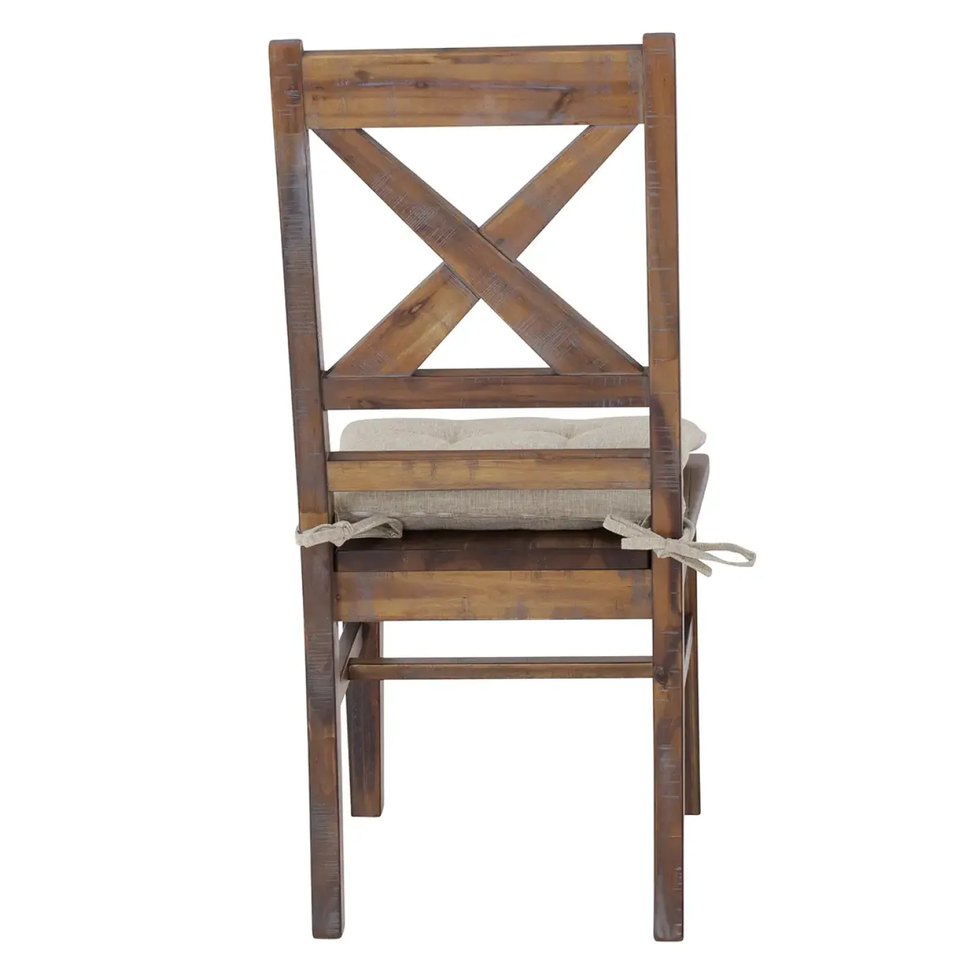 New Farmington Dining Chair Dining Chairs