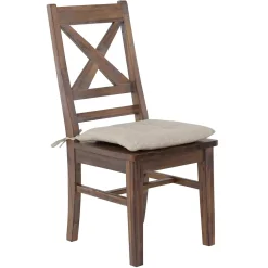 Best Farmington Dining Set-Acorn Dining Room Sets