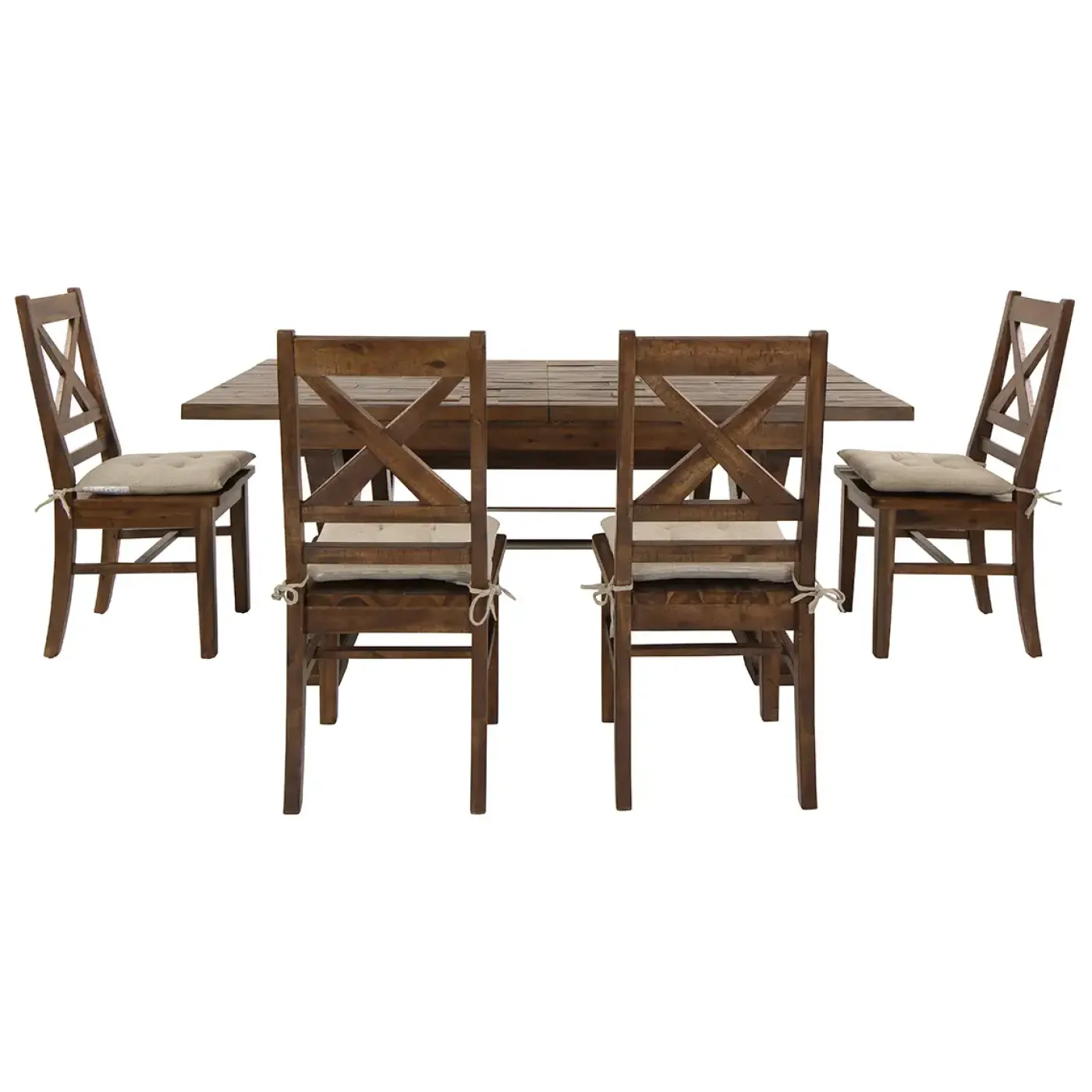 Best Farmington Dining Set-Acorn Dining Room Sets