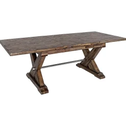Best Farmington Dining Set-Acorn Dining Room Sets