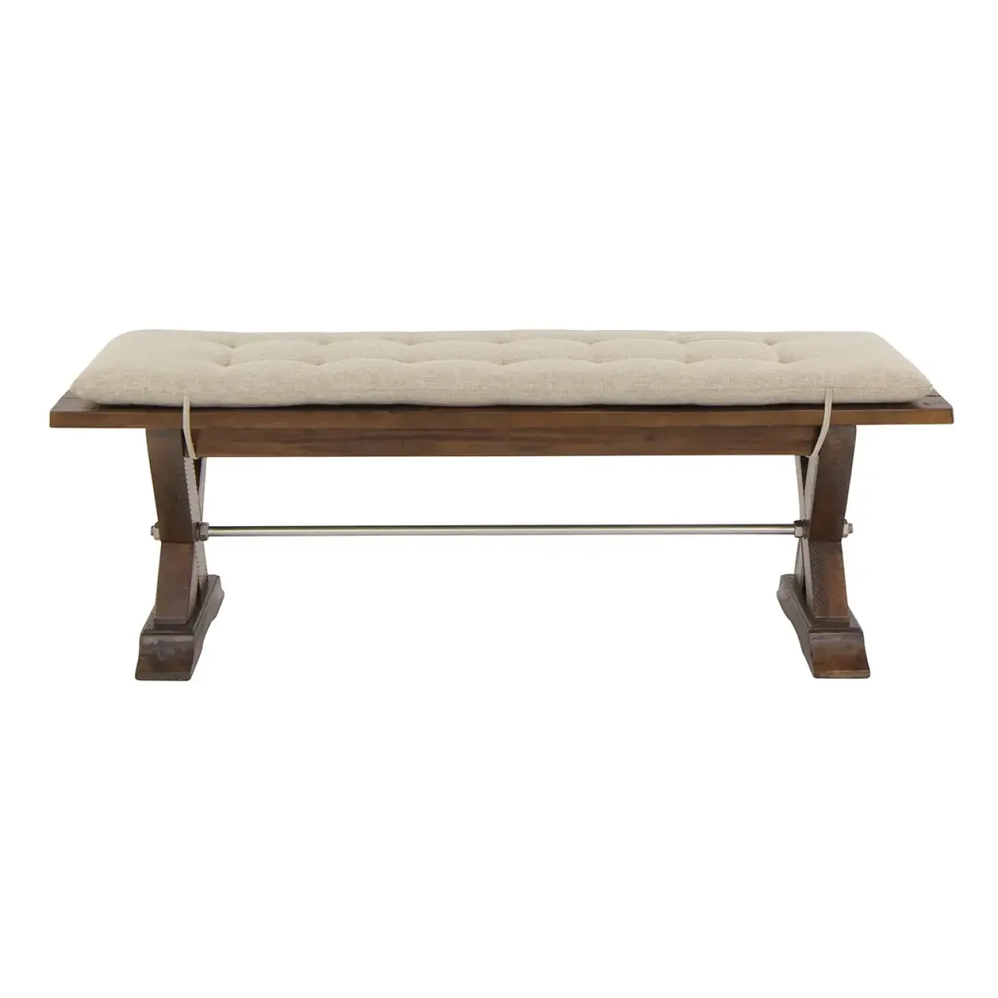 Best Farmington Dining Set-Acorn Dining Room Sets