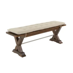 Best Farmington Dining Set-Acorn Dining Room Sets