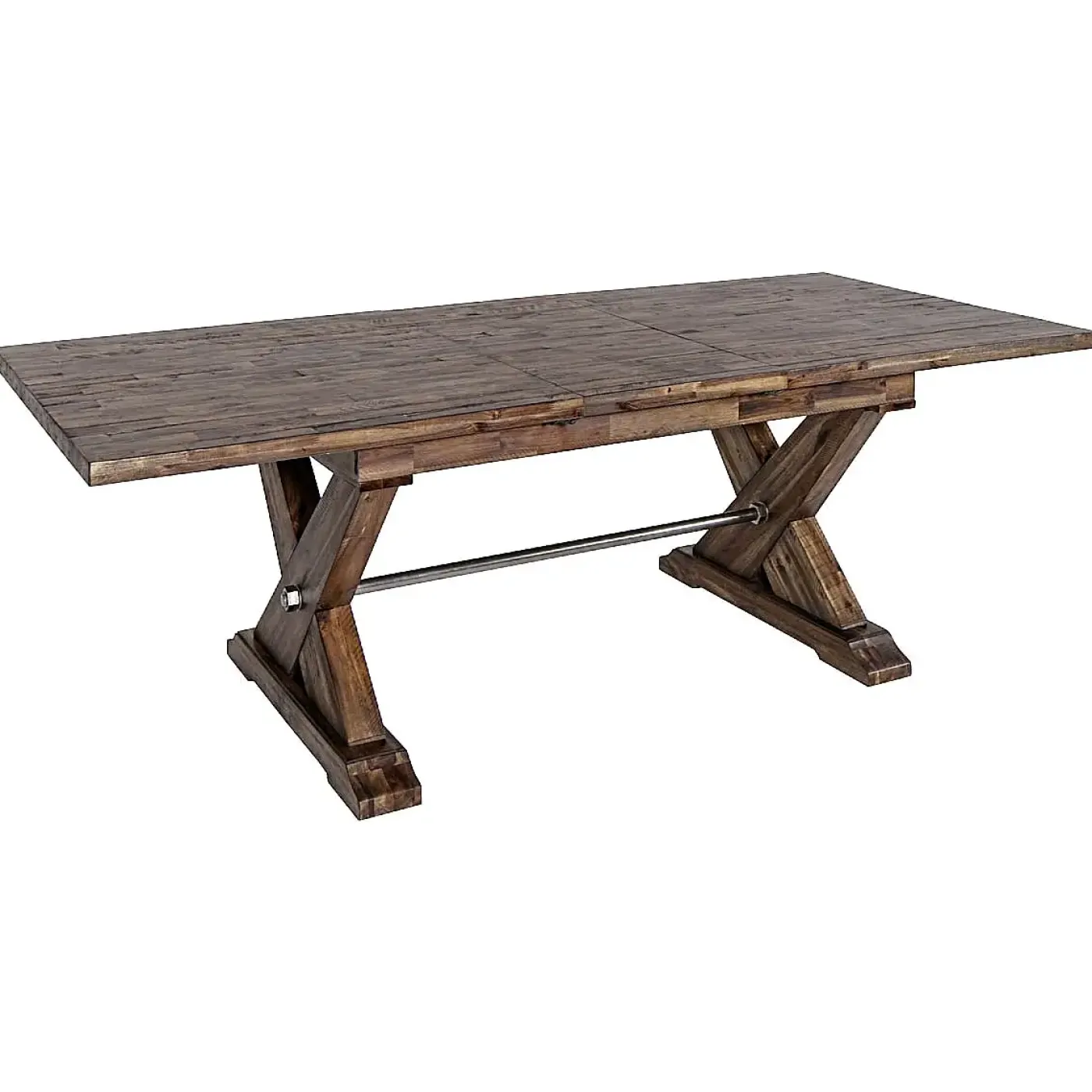 Farmington Extendable Dining Table Dining Tables