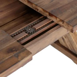 Farmington Extendable Dining Table Dining Tables