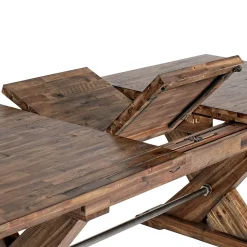 Farmington Extendable Dining Table Dining Tables