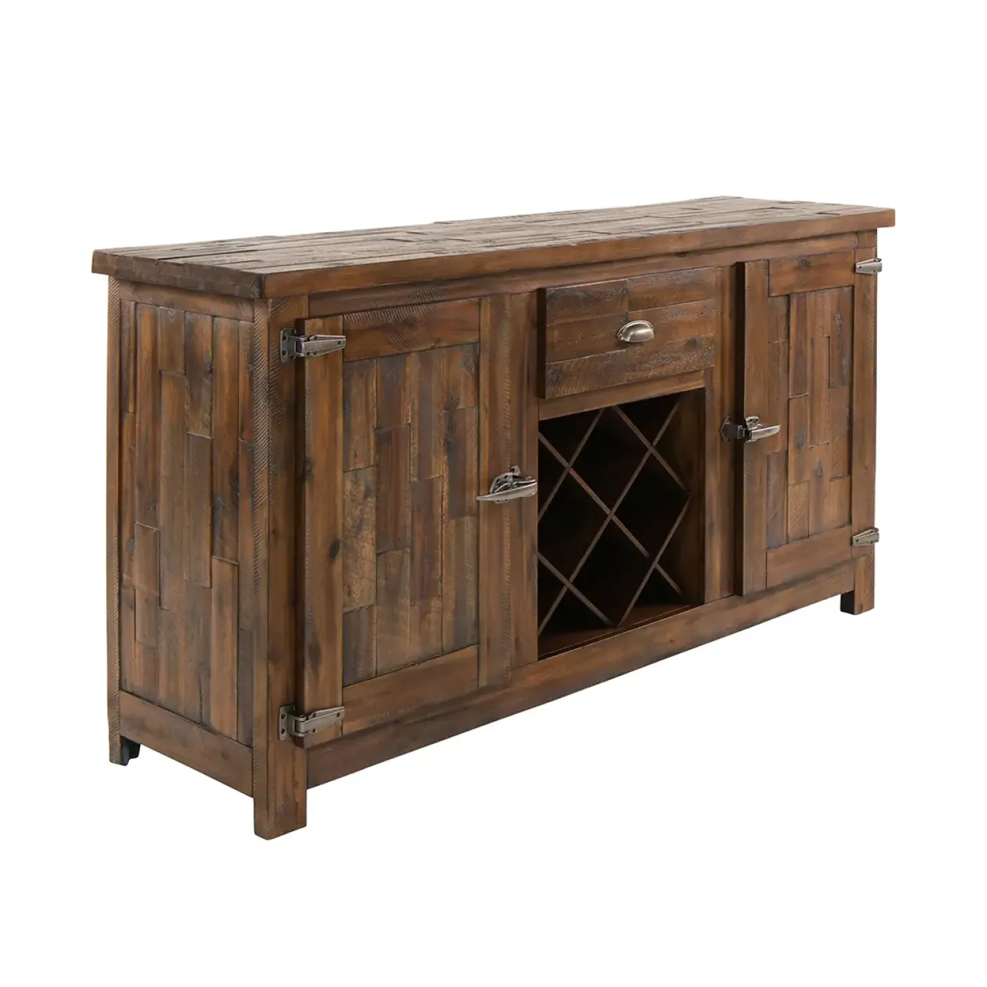 Online Farmington Server Bar Furniture