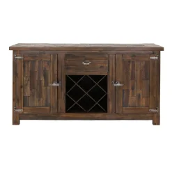 Online Farmington Server Bar Furniture