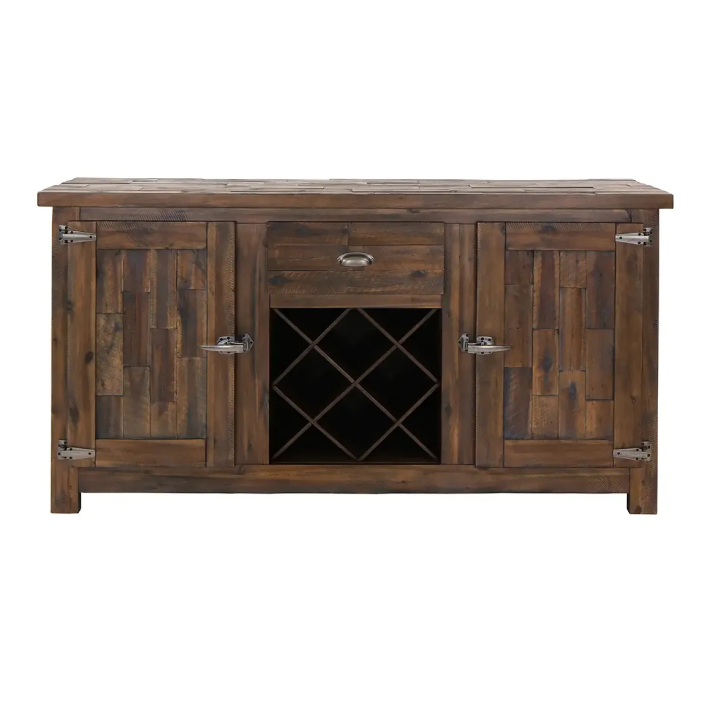Online Farmington Server Bar Furniture