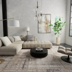 Discount Felix Area Rug Area Rugs