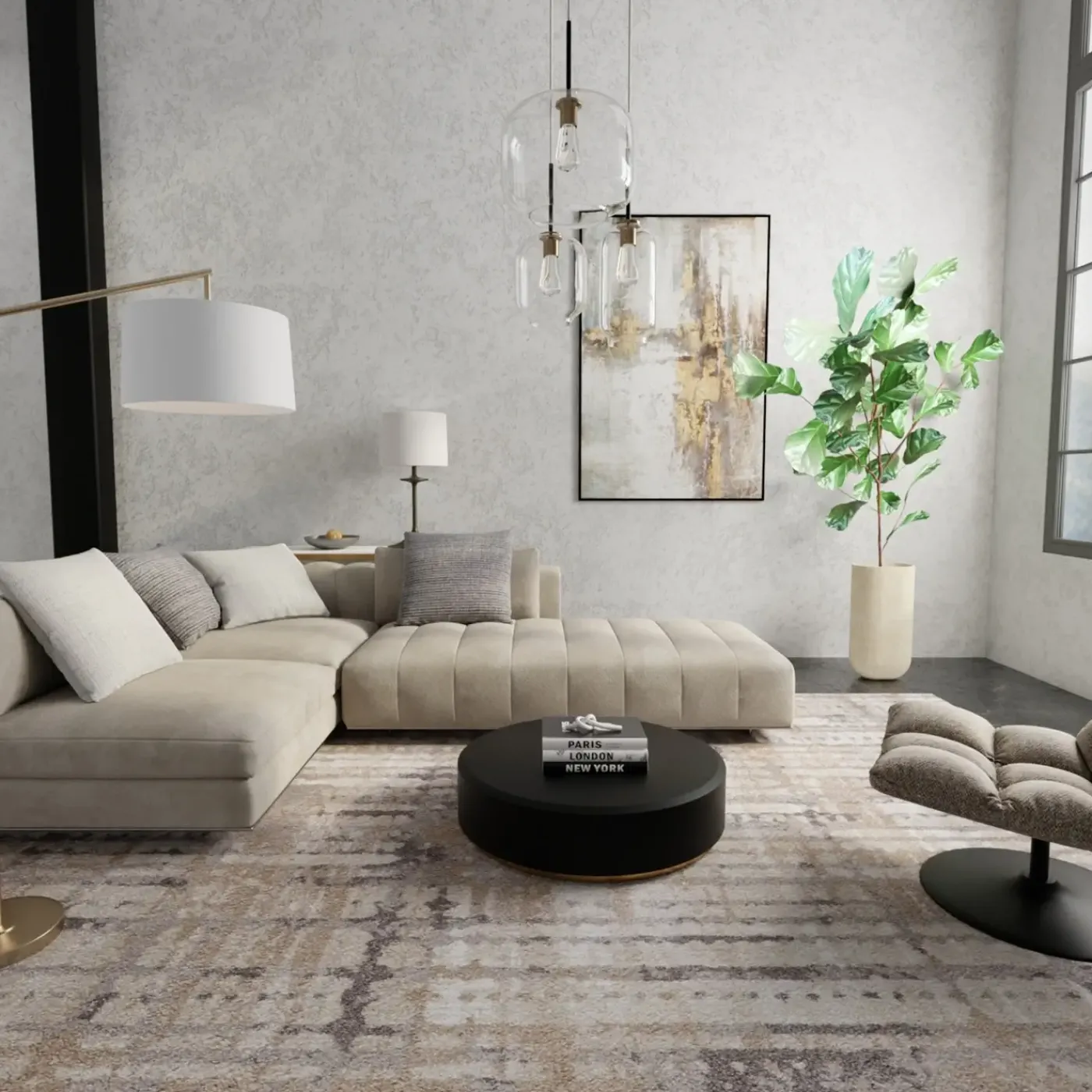 Discount Felix Area Rug Area Rugs