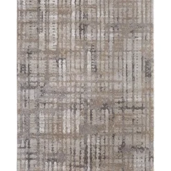 Discount Felix Area Rug Area Rugs