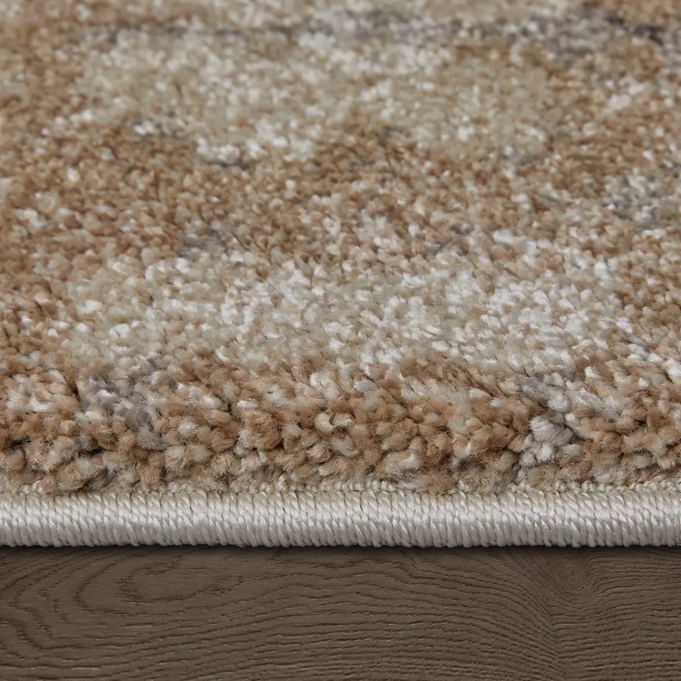 Discount Felix Area Rug Area Rugs