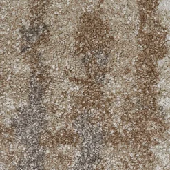 Discount Felix Area Rug Area Rugs