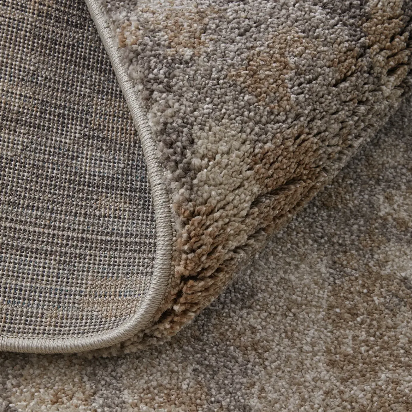 Discount Felix Area Rug Area Rugs