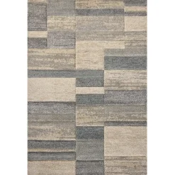 Sale Finley Area Rug Area Rugs