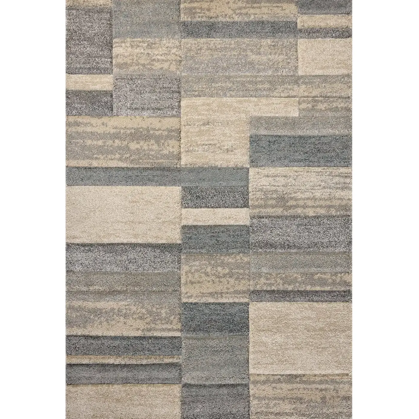 Sale Finley Area Rug Area Rugs