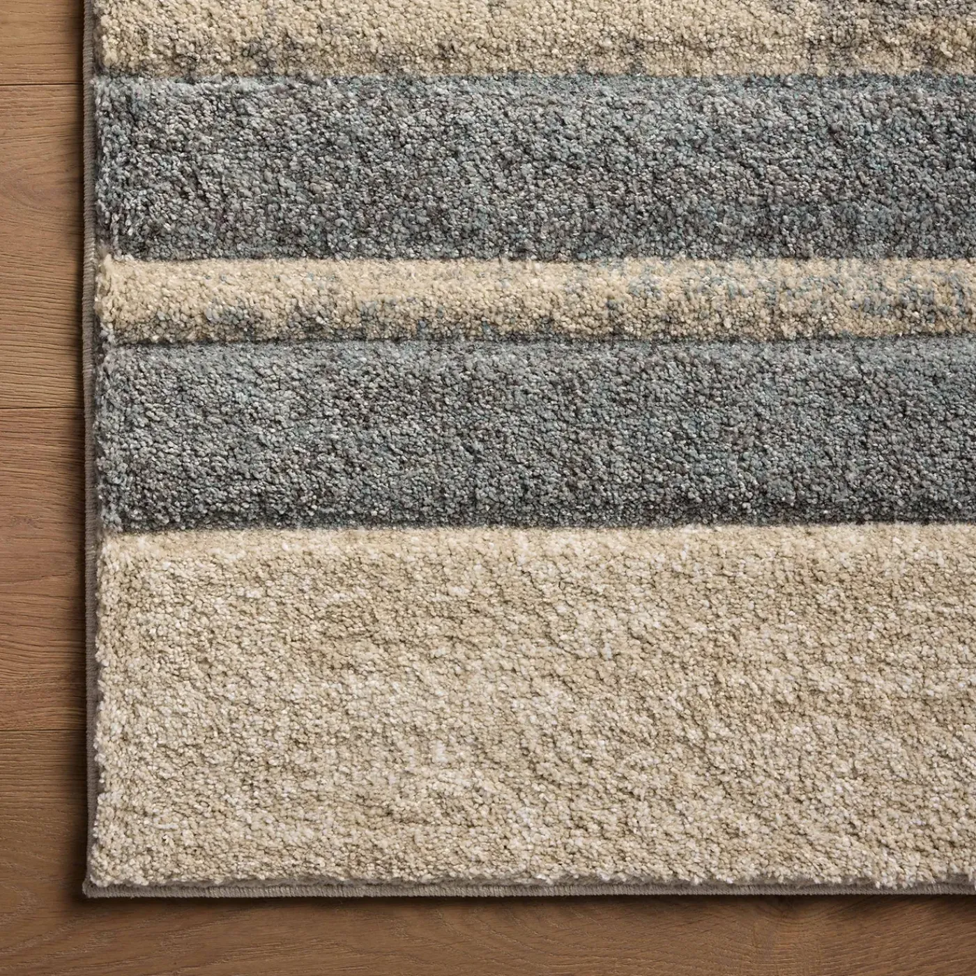 Sale Finley Area Rug Area Rugs