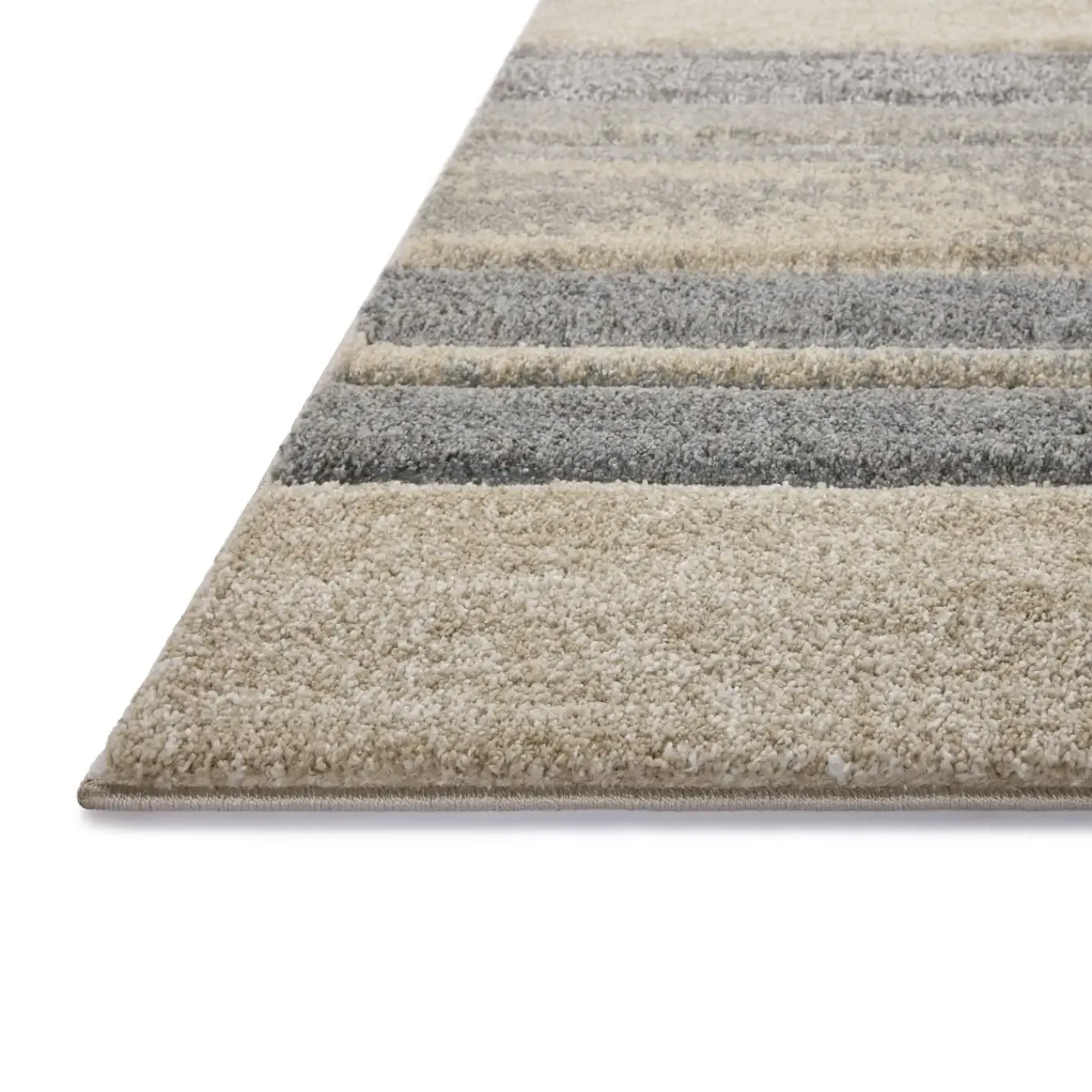 Sale Finley Area Rug Area Rugs