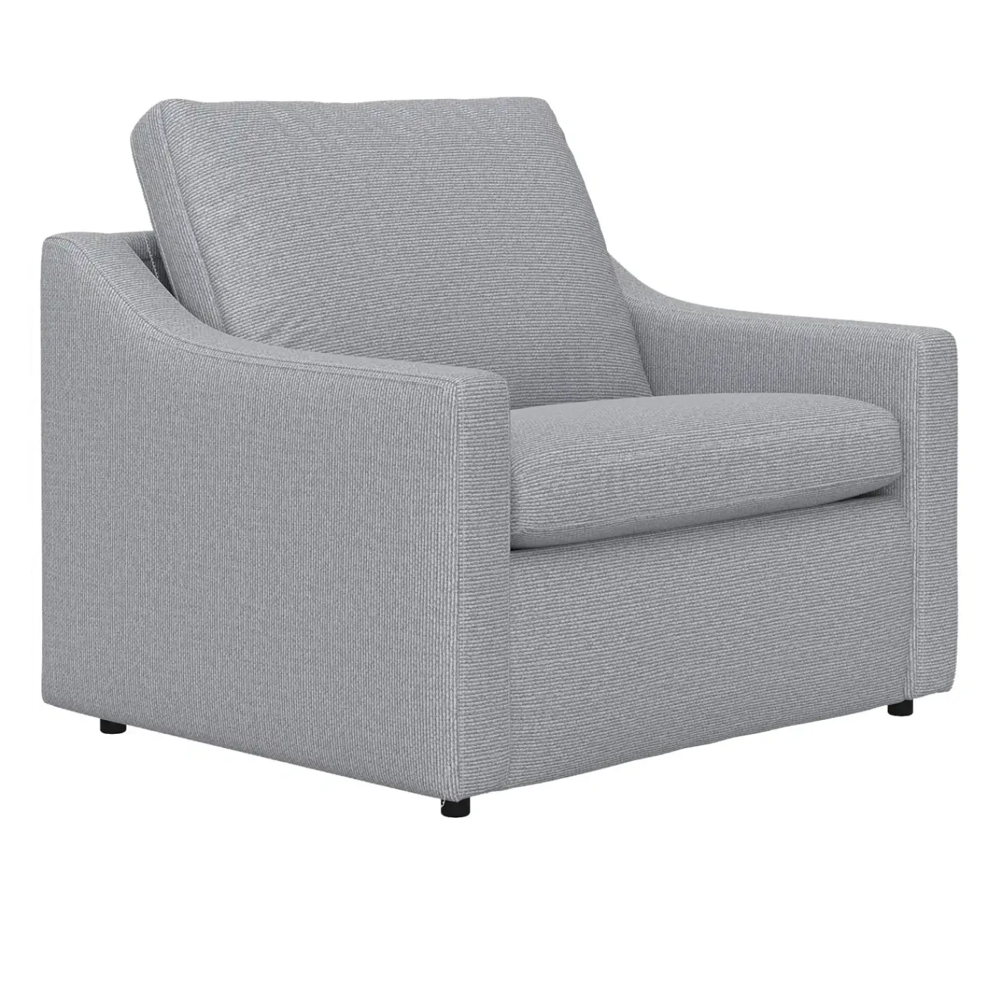 Clearance Finley Power Recliner Living Room|All Outlet & Clearance Items