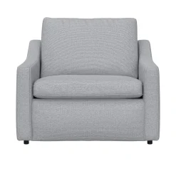 Clearance Finley Power Recliner Living Room|All Outlet & Clearance Items