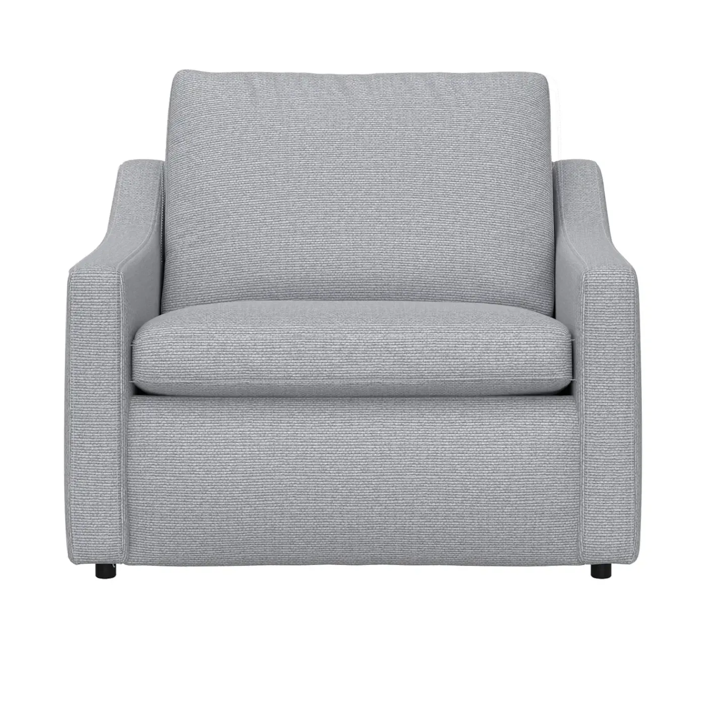 Clearance Finley Power Recliner Living Room|All Outlet & Clearance Items