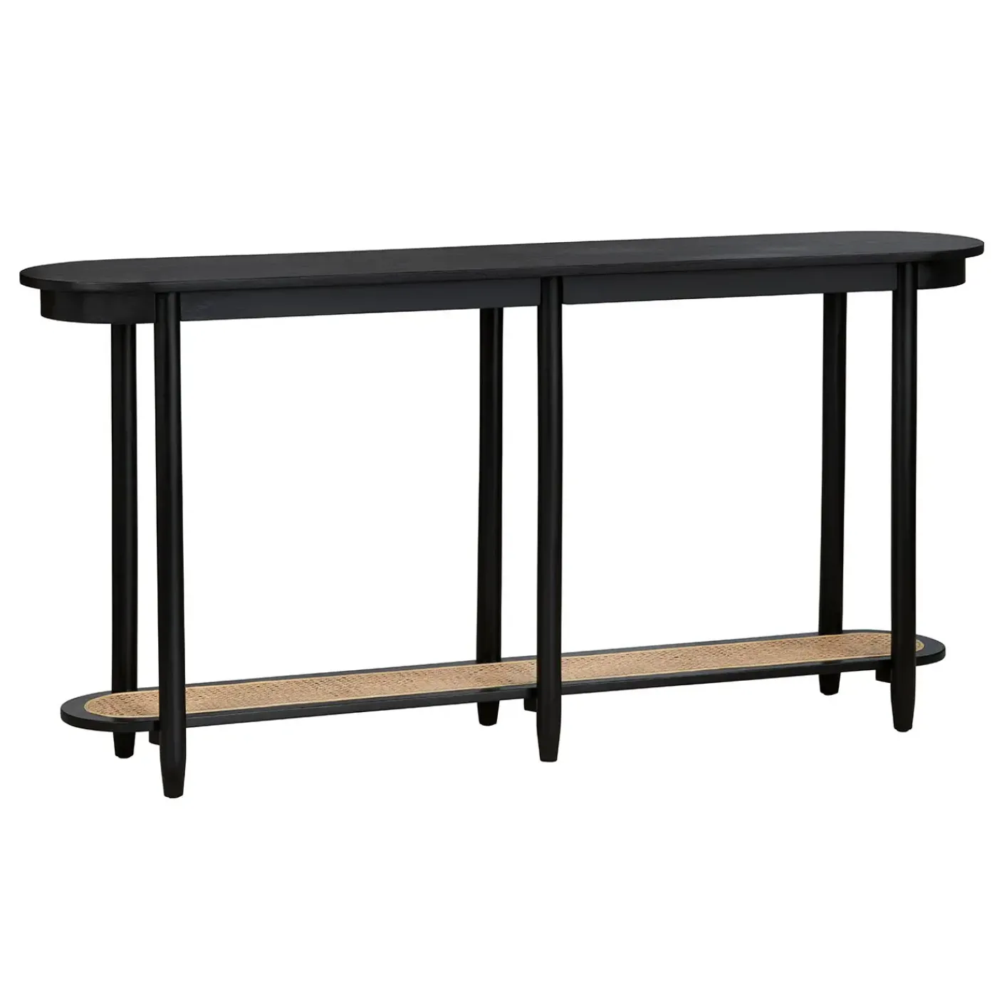 Clearance Flynn Console Living Room|Coffee & Cocktail Tables