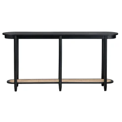 Clearance Flynn Console Living Room|Coffee & Cocktail Tables