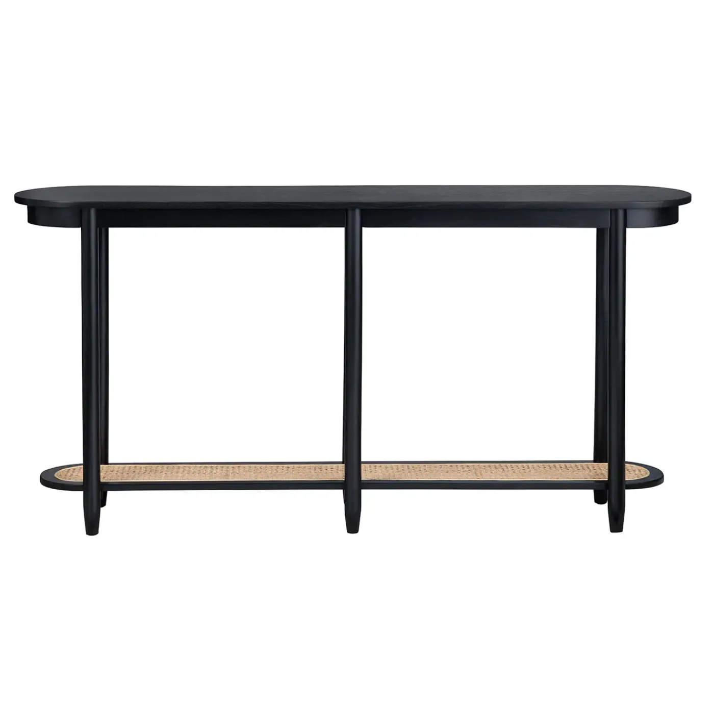 Clearance Flynn Console Living Room|Coffee & Cocktail Tables
