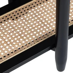 Clearance Flynn Console Living Room|Coffee & Cocktail Tables