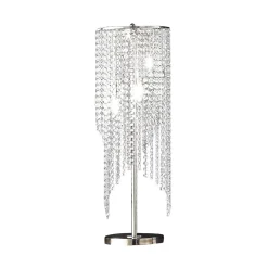 Hot Fonda Table Lamp Lamps & Lighting|All Outlet & Clearance Items