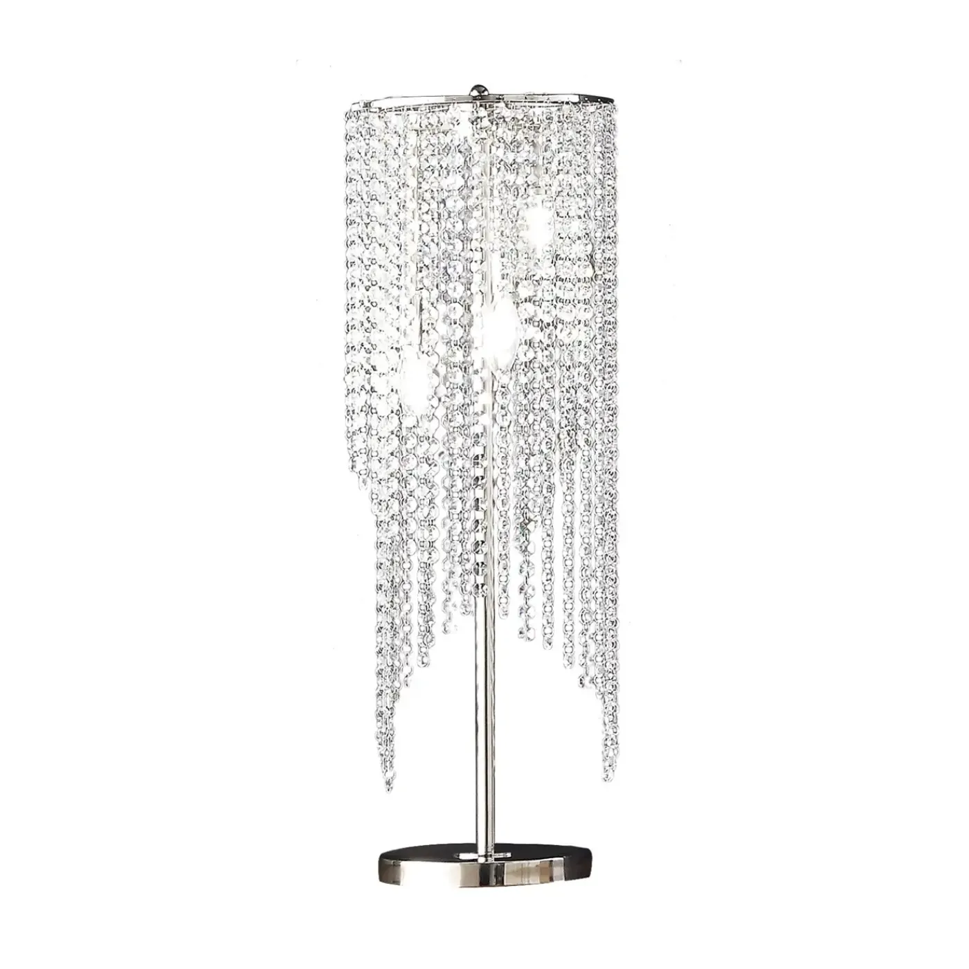 Hot Fonda Table Lamp Lamps & Lighting|All Outlet & Clearance Items