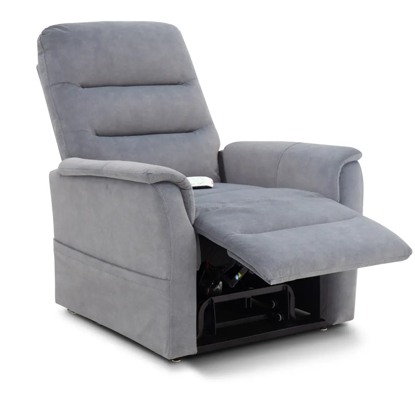 Discount Forbes-New! Power Reclining Lift Chair Recliners
