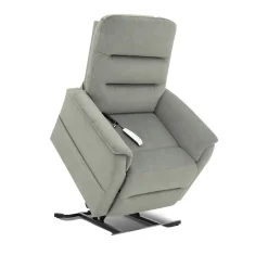 Online Forbes Power Recline Lift Chair Recliners