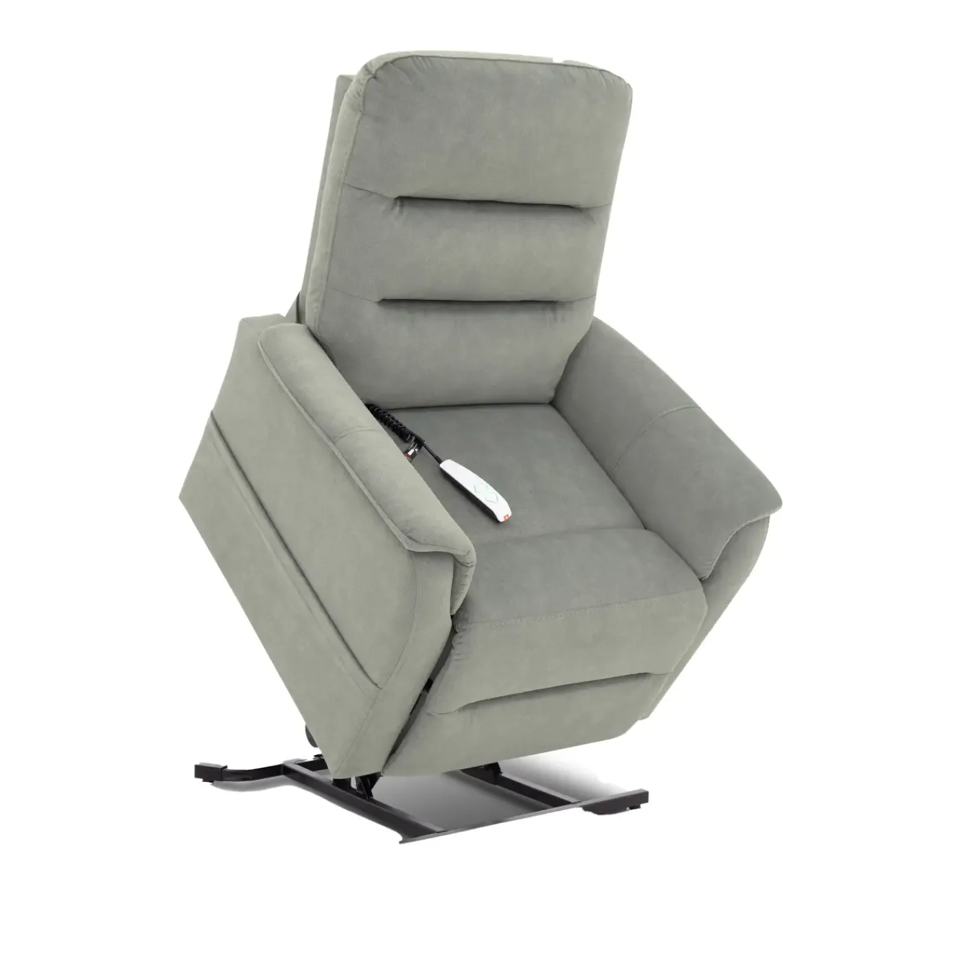 Online Forbes Power Recline Lift Chair Recliners