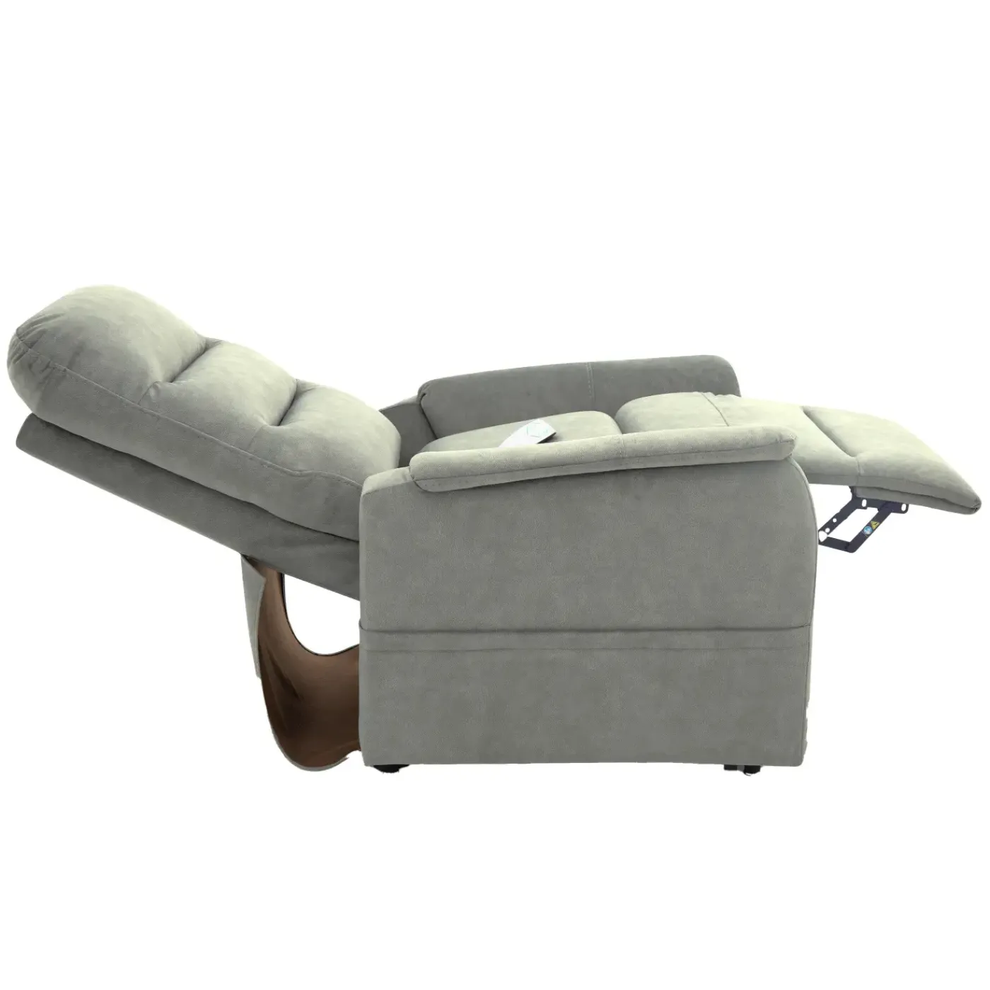Online Forbes Power Recline Lift Chair Recliners