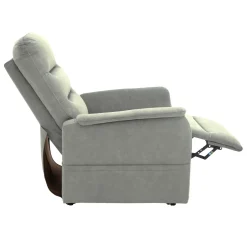 Online Forbes Power Recline Lift Chair Recliners