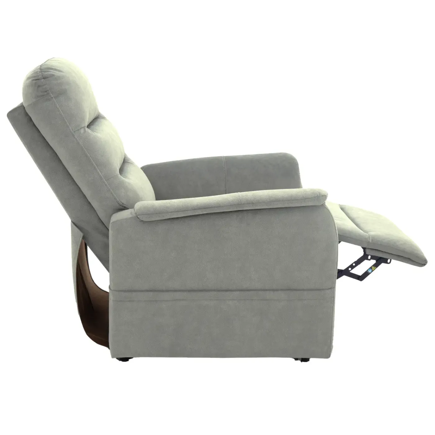 Online Forbes Power Recline Lift Chair Recliners